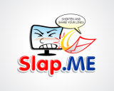 /public/logoimage/1331904151slapme 1.png